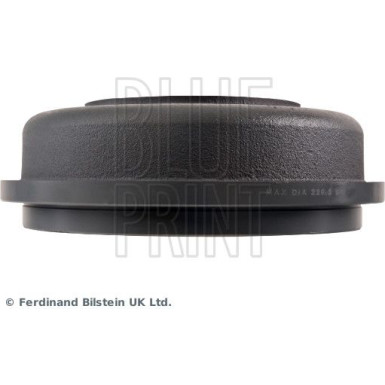 Bremstrommel | ADBP470000 Bremstrommel | ADBP470000