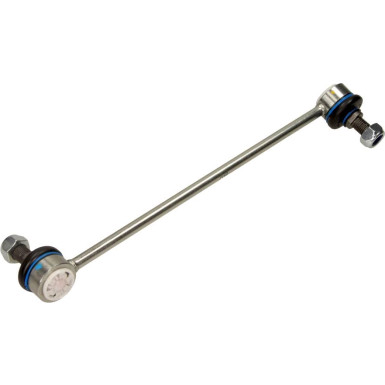 Stabilisator VA re MERCEDES C,E,GLK 07 MEYLE-ORIGINAL: True to OE 160600072 Stabilisator VA re MERCEDES C,E,GLK 07 MEYLE-ORIGINAL: True to OE 160600072