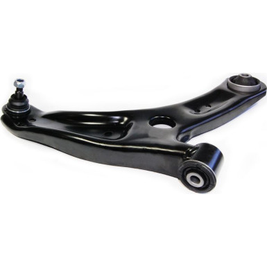 CORTECO Lenker, Radaufhängung CORTECO Lenker, Radaufhängung