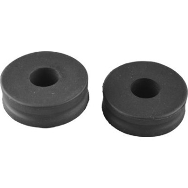 FEDERBEINSTÜTZLAGER TED34804