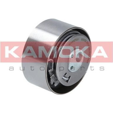 KAMOKA Spannrolle, Zahnriemen R0303