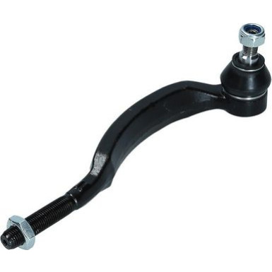 9010219 Spurstangenkopf