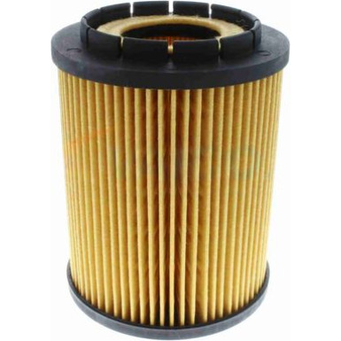 VAICO Ölfilter VAICO Ölfilter