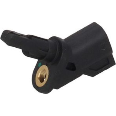 KAMOKA Sensor, Raddrehzahl 1060246