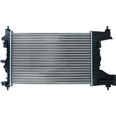 KAMOKA Kühler, Motorkühlung 7705087