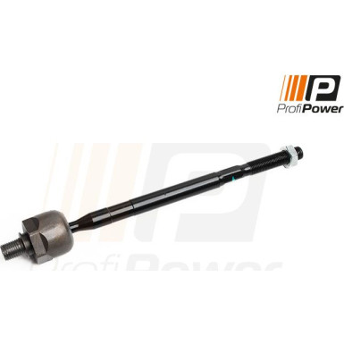 5S1109 Axialgelenk, Spurstange 5S1109 Axialgelenk, Spurstange