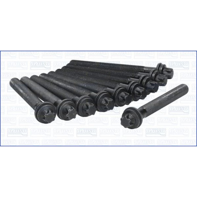 Zylinderkopfschraubensatz | 81007900