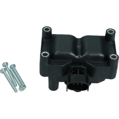 Zündspule MEYLE-ORIGINAL: True to OE 714 885 0011