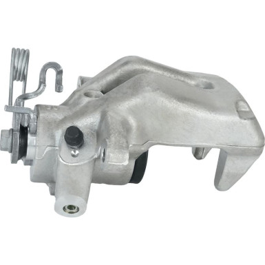 Tauschbremssattel HA li | CITROEN,PEUGEOT 407 05 | BHN823E Tauschbremssattel HA li | CITROEN,PEUGEOT 407 05 | BHN823E