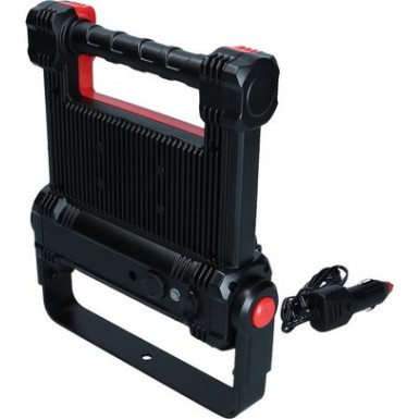 KAMOKA Leuchtstoffröhre, Handleuchte