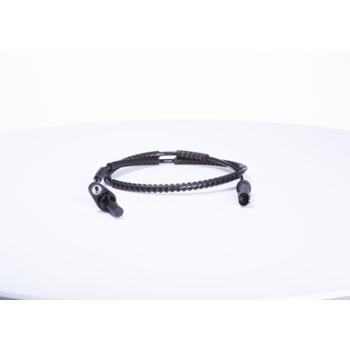 11 403 046 Sensor, Raddrehzahl HA | BMW Z4 sDrive 09 | 0 265 008 162