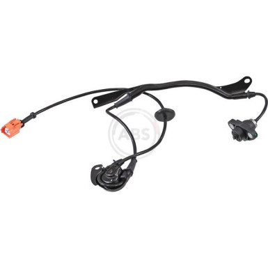 31881 Sensor, Raddrehzahl 31881 Sensor, Raddrehzahl