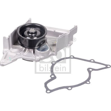 FEBI BILSTEIN Wasserpumpe 07923