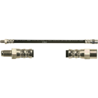 Bremsschlauch | VOLVO XC90 I D3 / D5 09 | PHB560