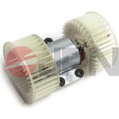 JPN Innenraumgebläse