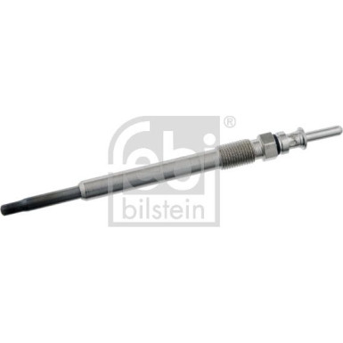 FEBI BILSTEIN Glühkerze FEBI BILSTEIN Glühkerze