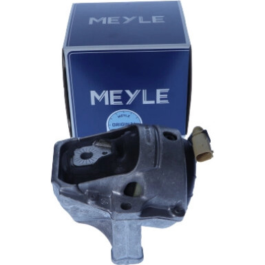 17 555 207 Lagerung, Motor AUDI A4,A5,Q5 07 MEYLE-ORIGINAL: True to OE 1001991006