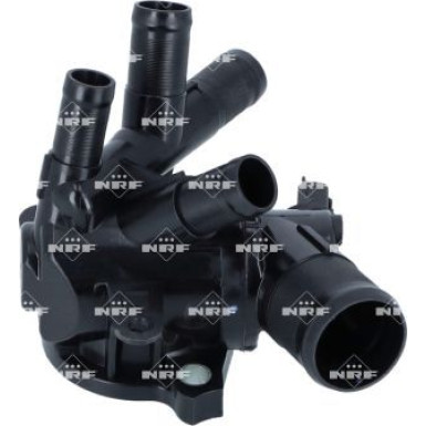 NRF Thermostat, Kühlmittel 725332