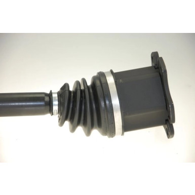 Antriebswelle VA re | AUDI A6 04 | 36345