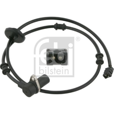 FEBI BILSTEIN ABS Sensor | 27859