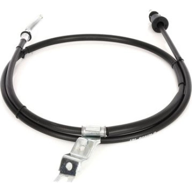 Handbremsseil | JEEP Cherokee 01-08 | 1987482747