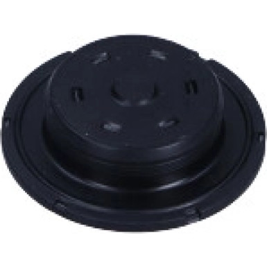 Original VAG Steuergehäusedichtung Audi A4 2.0Tfsi 08 | 06H115418AA
