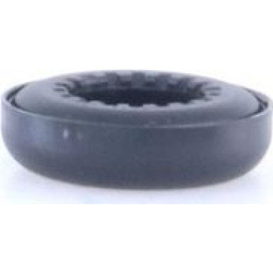 MK344 Wälzlager, Federbeinstützlager MOUNTING KIT