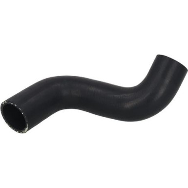 KAMOKA Ladeluftschlauch 7910791