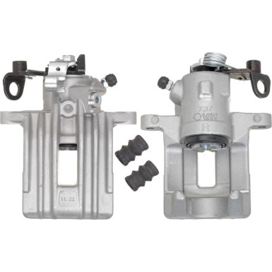 24.3344-1710.5 Bremssattel