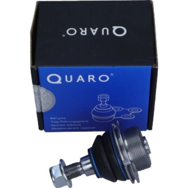 QS9377/HQ Trag-/Führungsgelenk