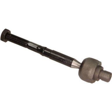 94 305 023 Axialgelenk VA li/re KIA K2500 03 ProKit 41912