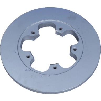 Bremsscheibe | QD9601