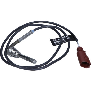 Abgastemperatursensor | VW Touareg 02 | 0 986 259 107