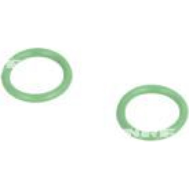 Trockner, Klimaanlage EASY FIT 33114