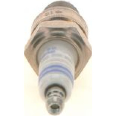 Zündkerze FSO,DACIA,GAZ,RENAULT Nickel 0 242 235 665