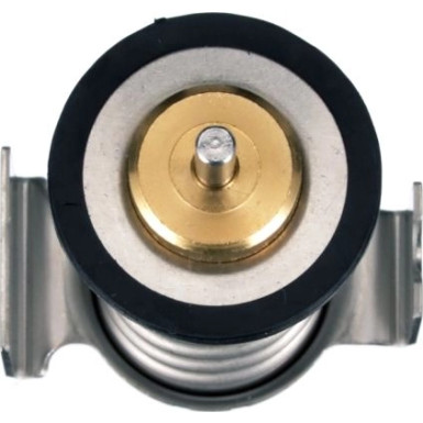 Gates Thermostat | VOLVO V40 2.0 | TH64290G1 Gates Thermostat | VOLVO V40 2.0 | TH64290G1