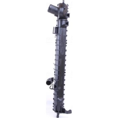 Wasserkühler PKW | MINI COOPER TROPIC 1,6 AC 01 | 69703A