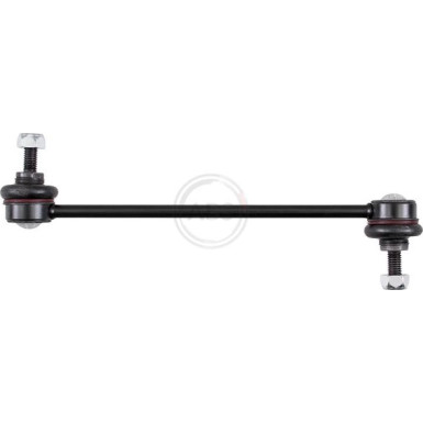 260021 Stange/Strebe, Stabilisator 260021 Stange/Strebe, Stabilisator