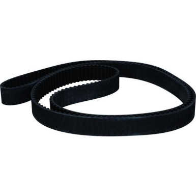 KAMOKA Zahnriemen KAMOKA Zahnriemen