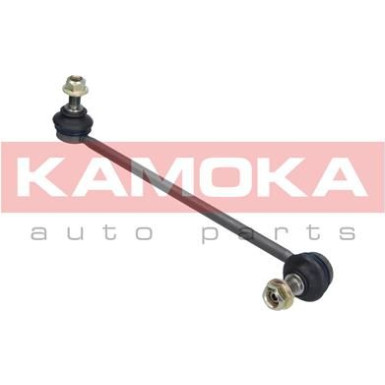 KAMOKA Stange/Strebe, Stabilisator | 9030008