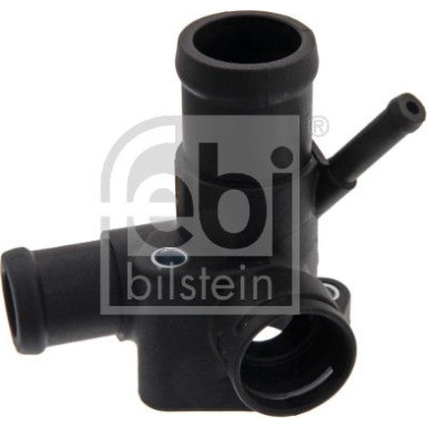 14504 Kühlmittelflansch