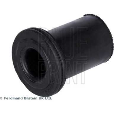 BluePrint Gehäuse BluePrint Gehäuse