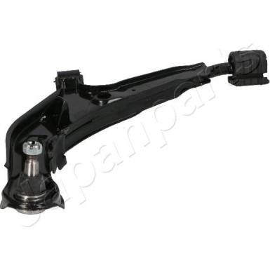 Querlenker Nissan P. Maxima Qx (A32) 95- Le | BS-114L