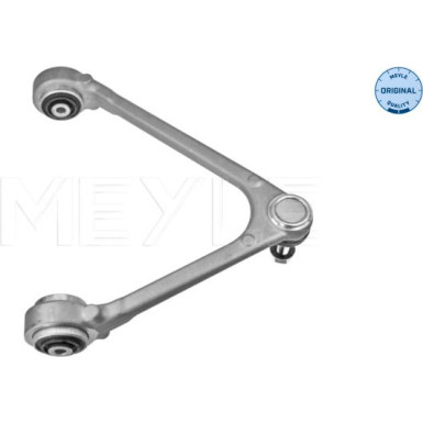 52 304 010 Querlenker VA oben re JAGUAR S-Type 99 MEYLE-ORIGINAL: True to OE 18-16 050 0006