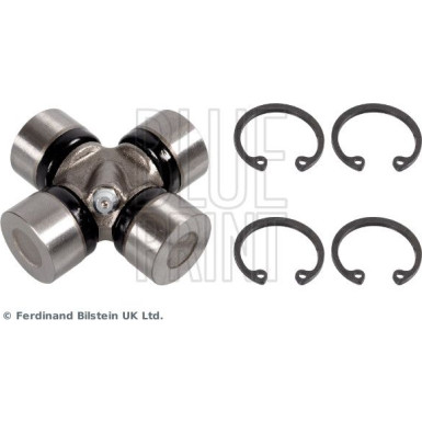 Antriebsflansch, Gelenkwelle ADZ93902