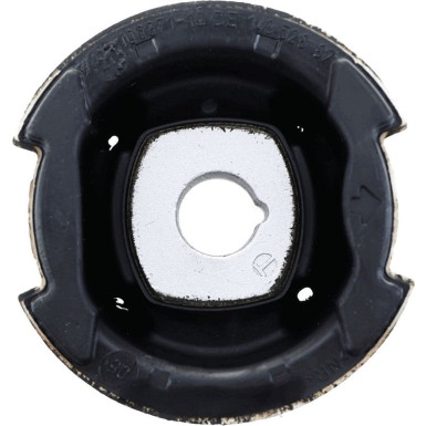 Achsträgerlager | BMW | 37698 01