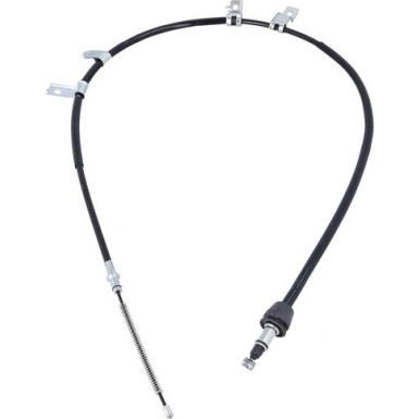 KAMOKA Seilzug, Feststellbremse 1190648