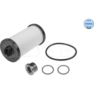 Teilesatz, Ölwechsel-Automatikgetriebe | AUDI,SKODA,VW Golf 03 | 100 135 0102/SK Teilesatz, Ölwechsel-Automatikgetriebe | AUDI,SKODA,VW Golf 03 | 100 135 0102/SK