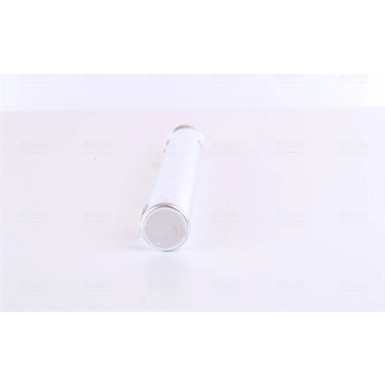 Trockner PKW | MERCEDES W169/245 A/B 150-200 04 | 95446