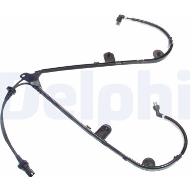 SS20131 Sensor, Raddrehzahl